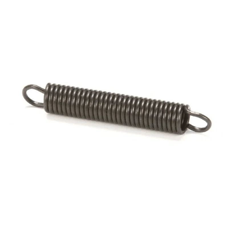 restaurantsupply-71965376