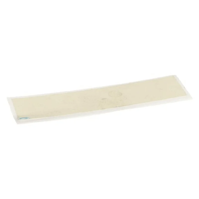 restaurantsupply-71965440