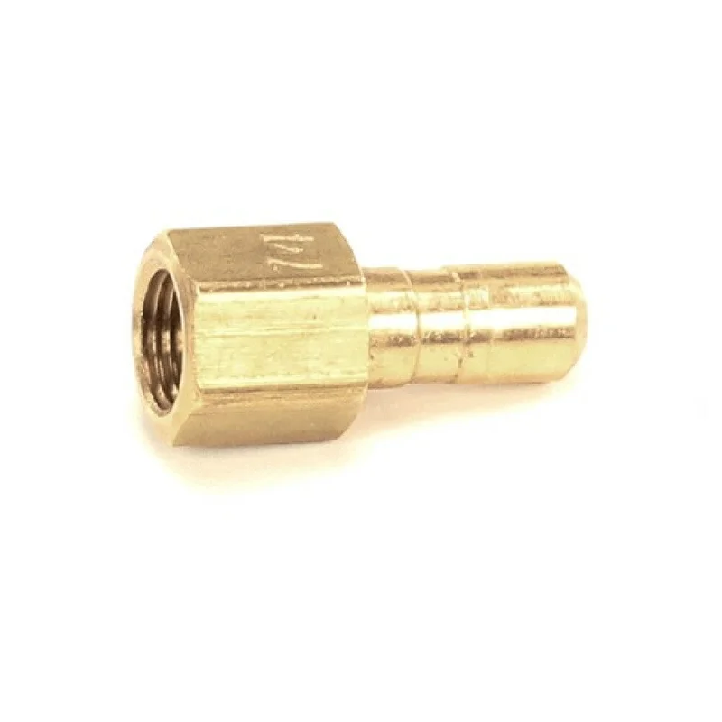restaurantsupply-71965634