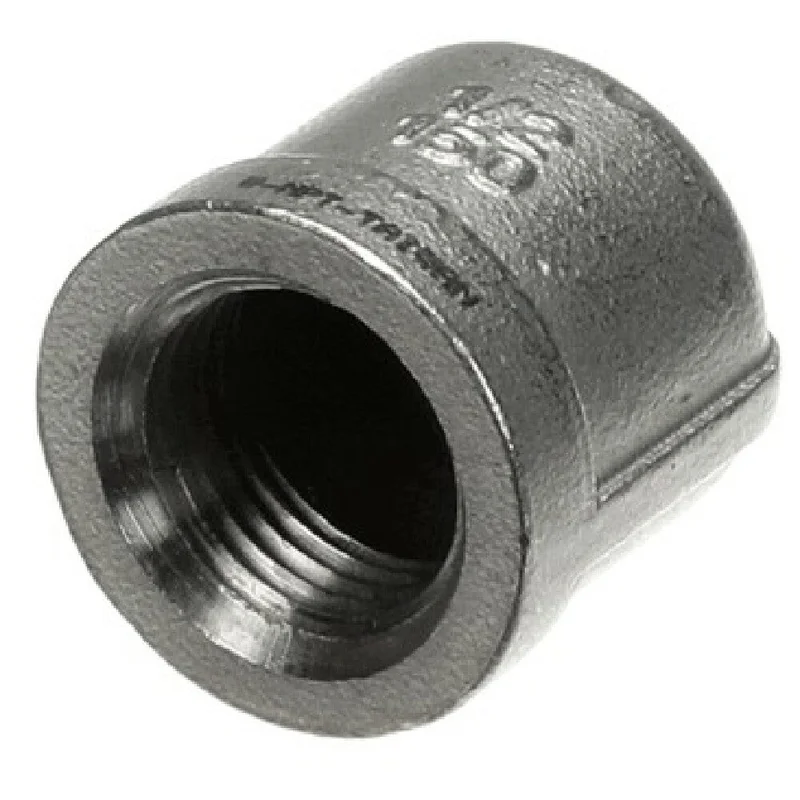 restaurantsupply-71965696