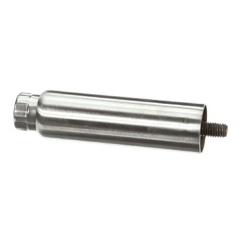 restaurantsupply-71965956
