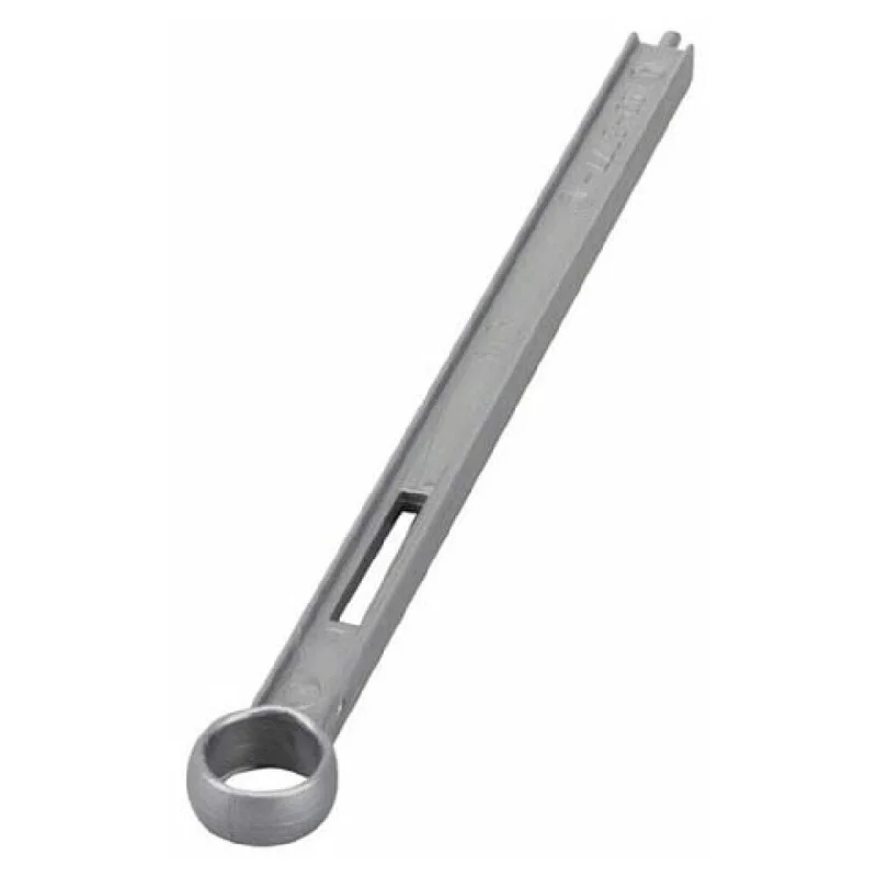 restaurantsupply-71966167
