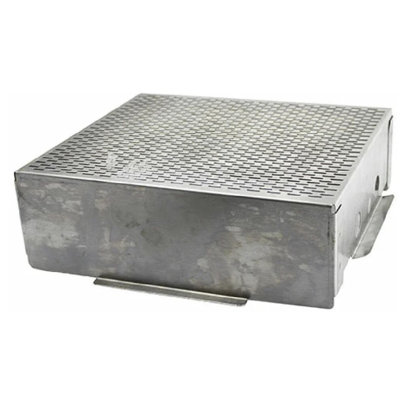 restaurantsupply-71966294
