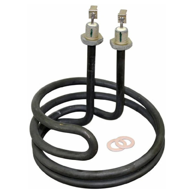 restaurantsupply-71966309