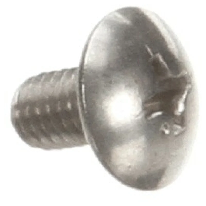 restaurantsupply-71966335