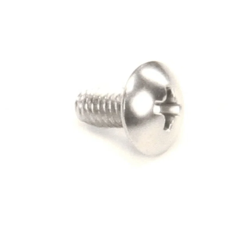 restaurantsupply-71966410