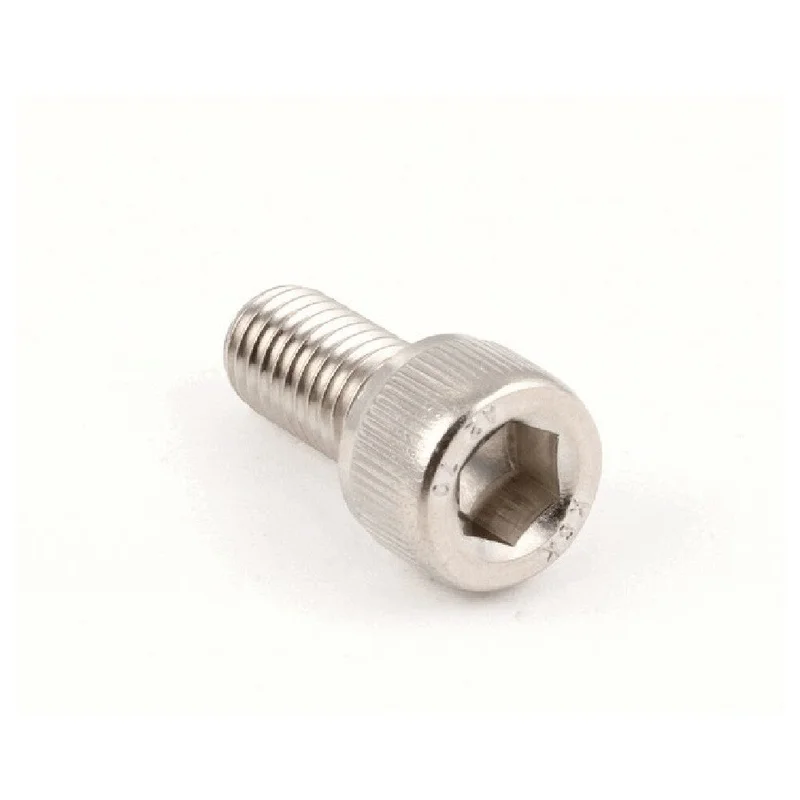 restaurantsupply-71966741