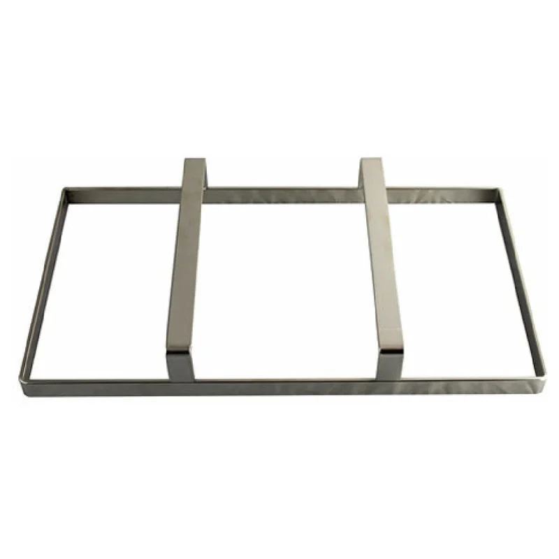 restaurantsupply-71966777
