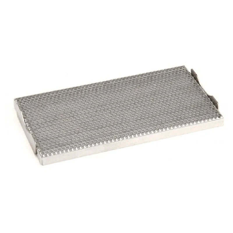 restaurantsupply-71966830
