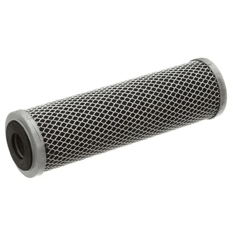 restaurantsupply-71967225