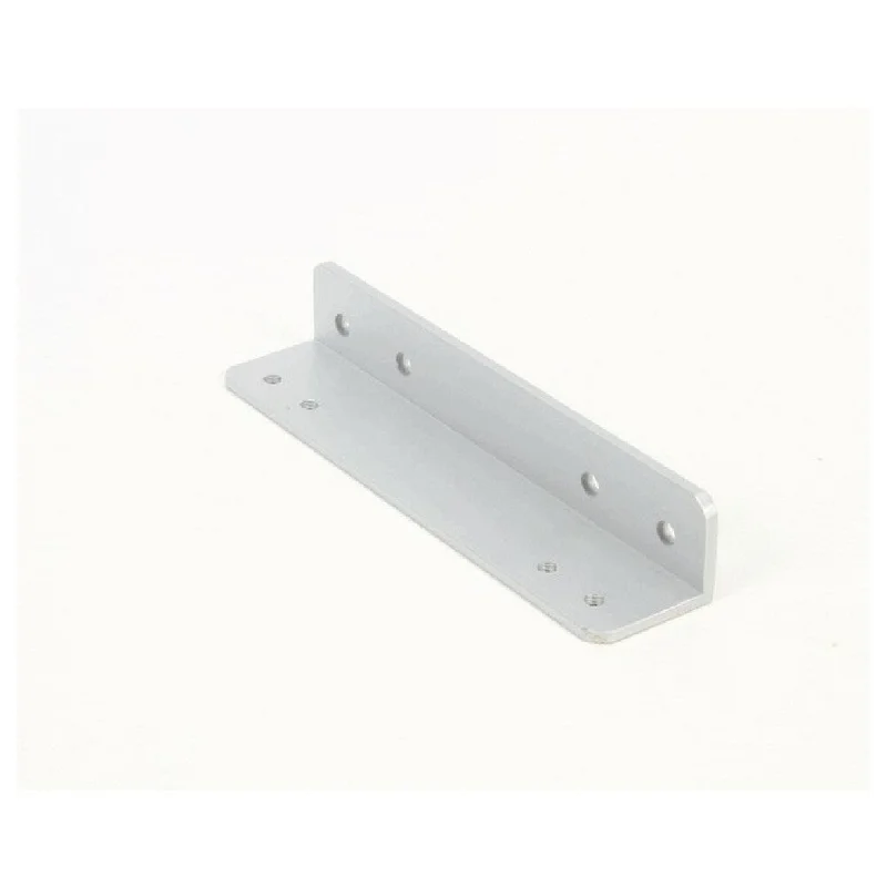restaurantsupply-71967516