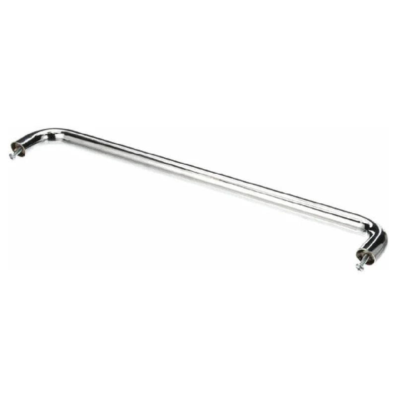 restaurantsupply-71967547
