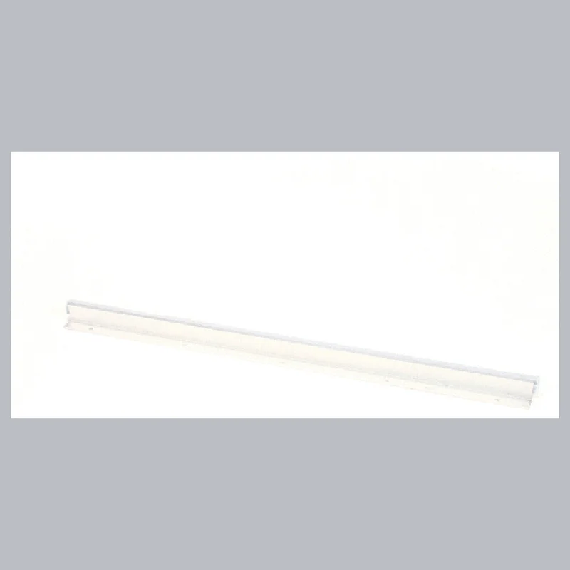 restaurantsupply-71967572