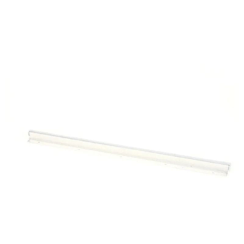 restaurantsupply-71967611