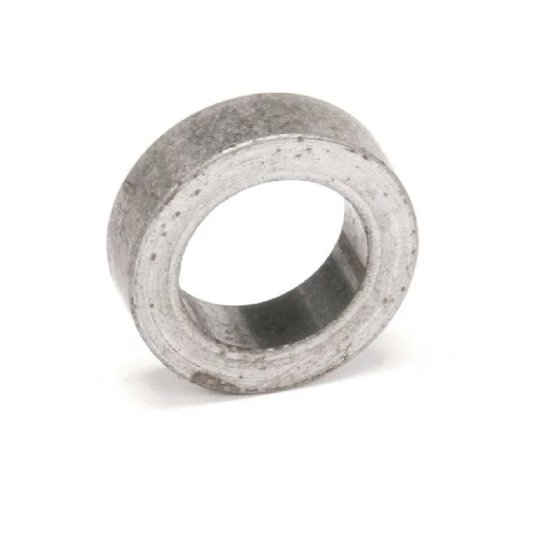 restaurantsupply-71967890