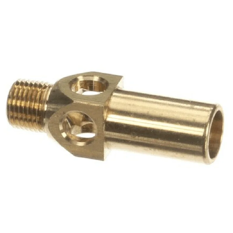 restaurantsupply-71968376