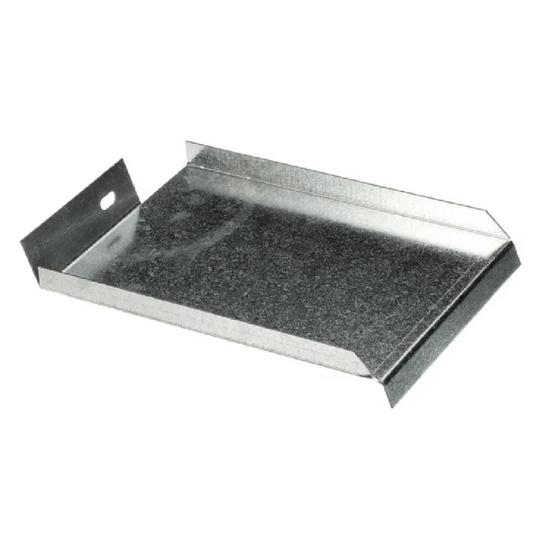 restaurantsupply-71968408