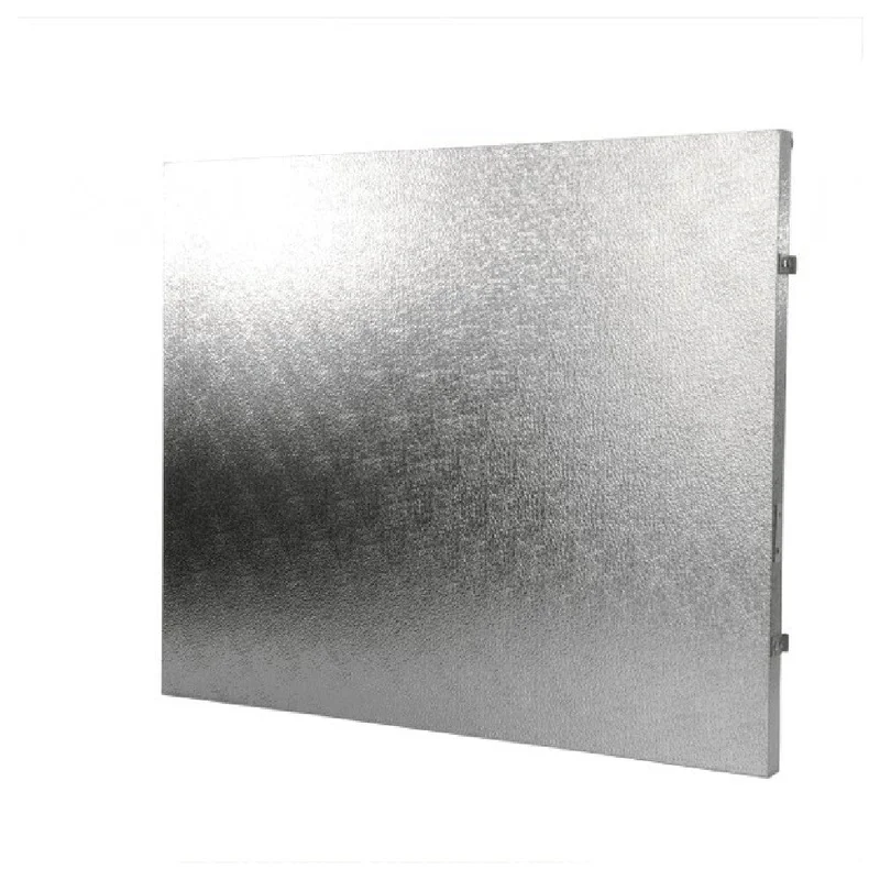 restaurantsupply-71968528