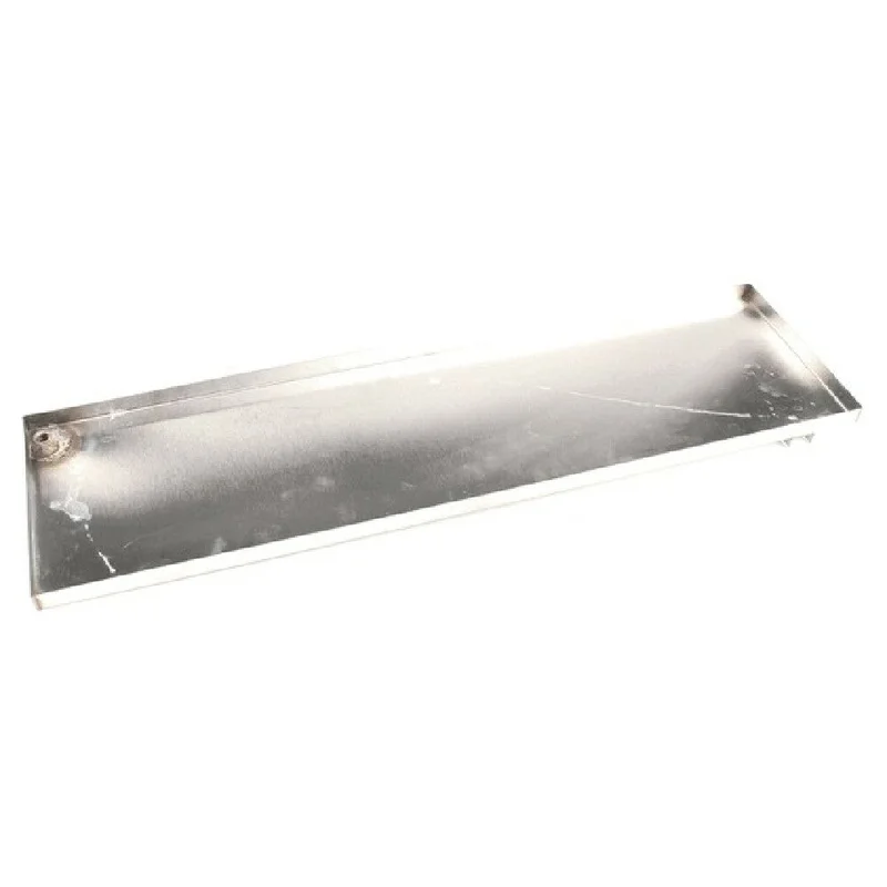 restaurantsupply-71968654