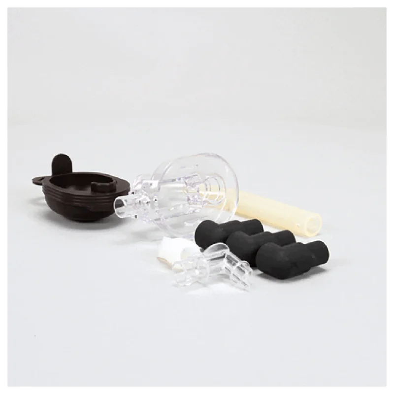 restaurantsupply-71969273
