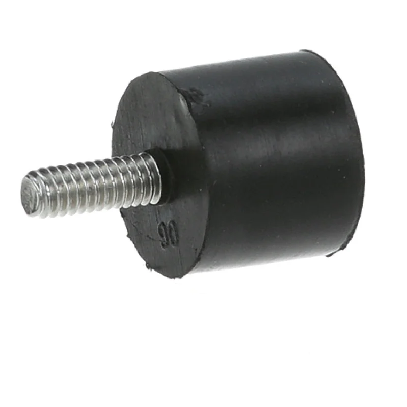 restaurantsupply-71969336