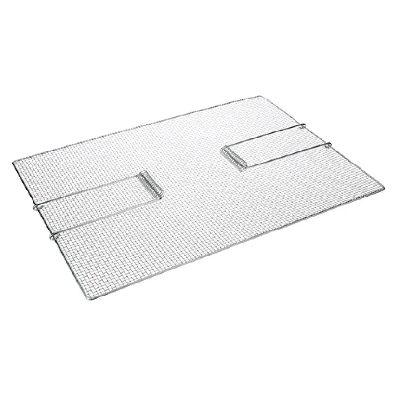 restaurantsupply-71969405