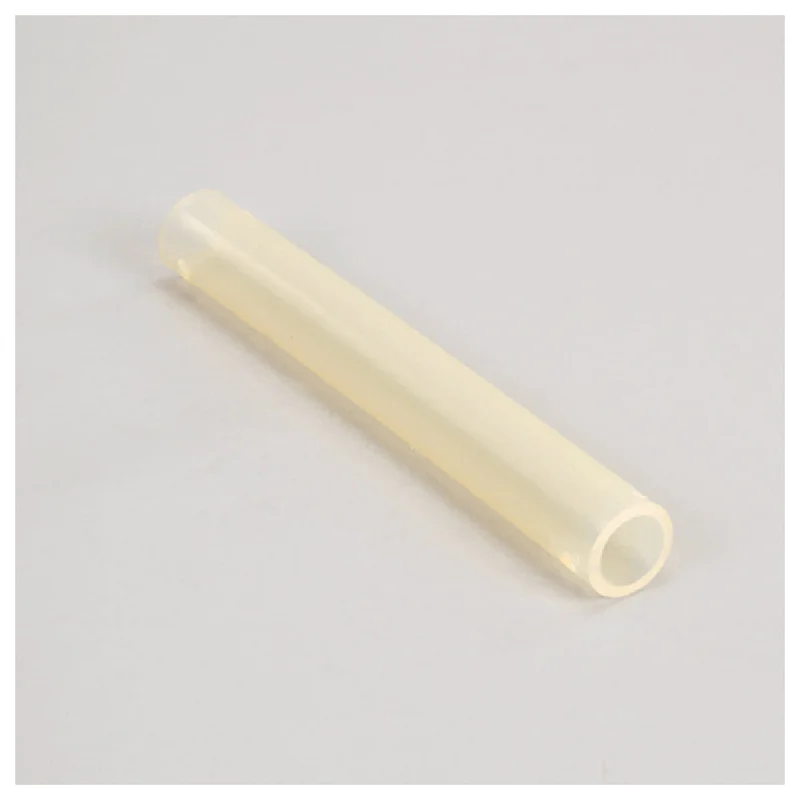 restaurantsupply-71969461