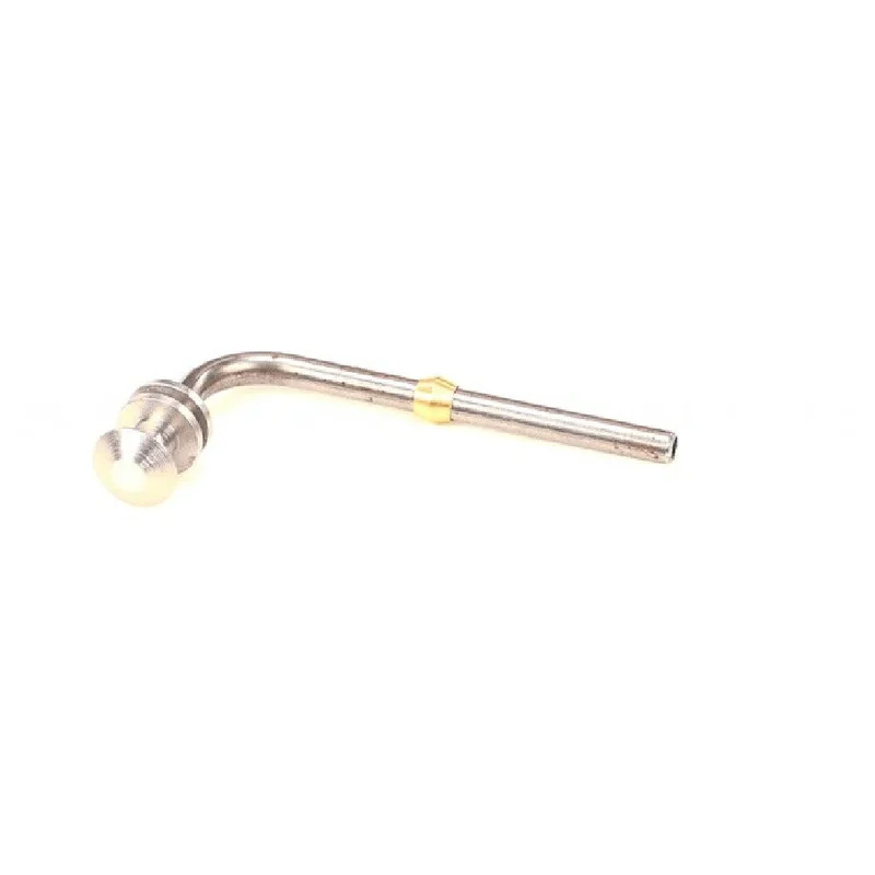 restaurantsupply-71969711