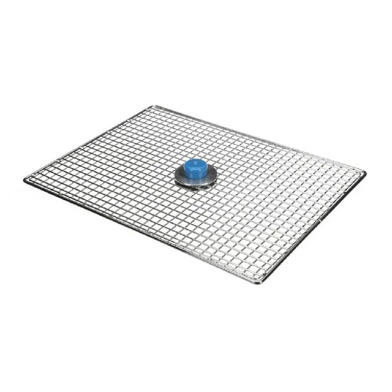 restaurantsupply-71969775