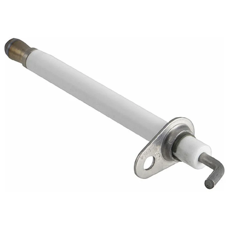restaurantsupply-71969822