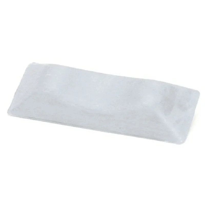 restaurantsupply-71969923