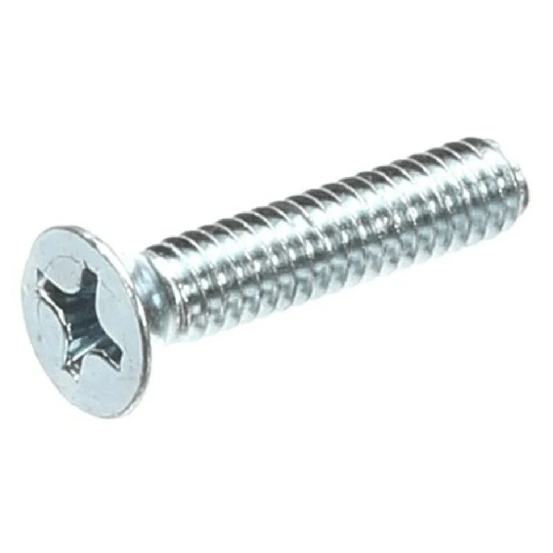 restaurantsupply-71970341