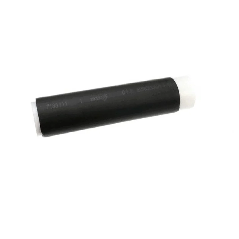 restaurantsupply-71970711