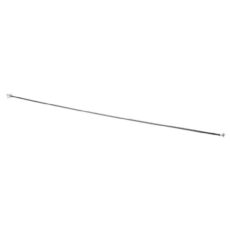restaurantsupply-71971476