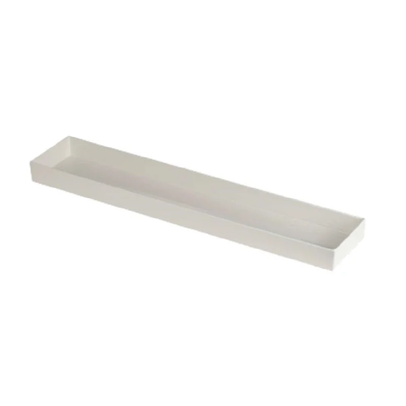restaurantsupply-71972337