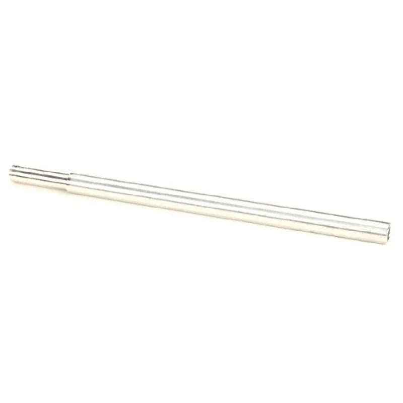 restaurantsupply-71972363