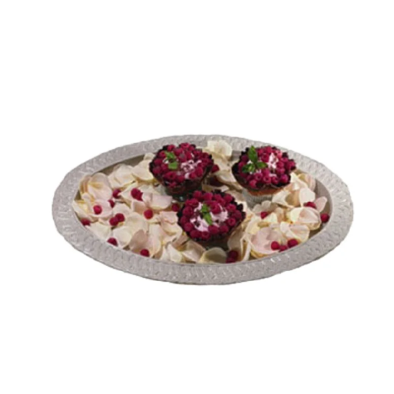 restaurantsupply-71972423