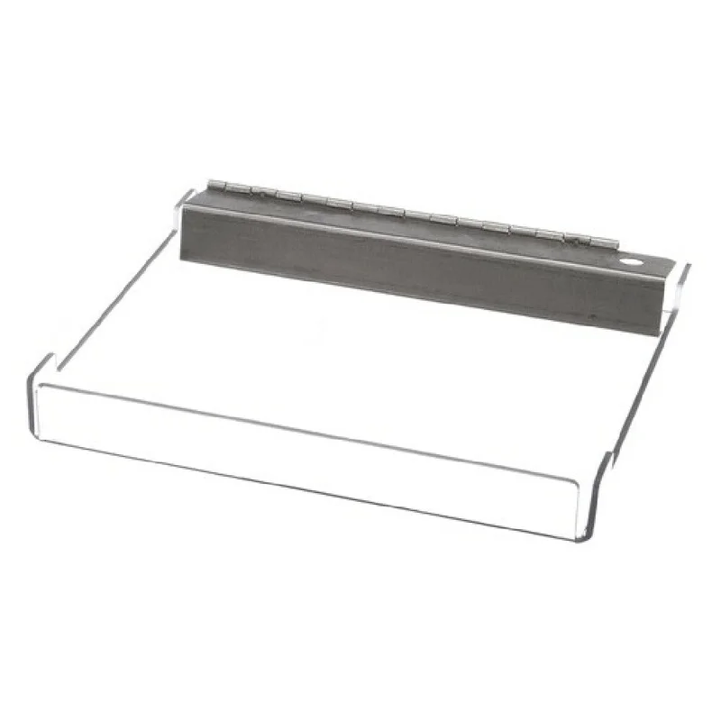 restaurantsupply-71972541