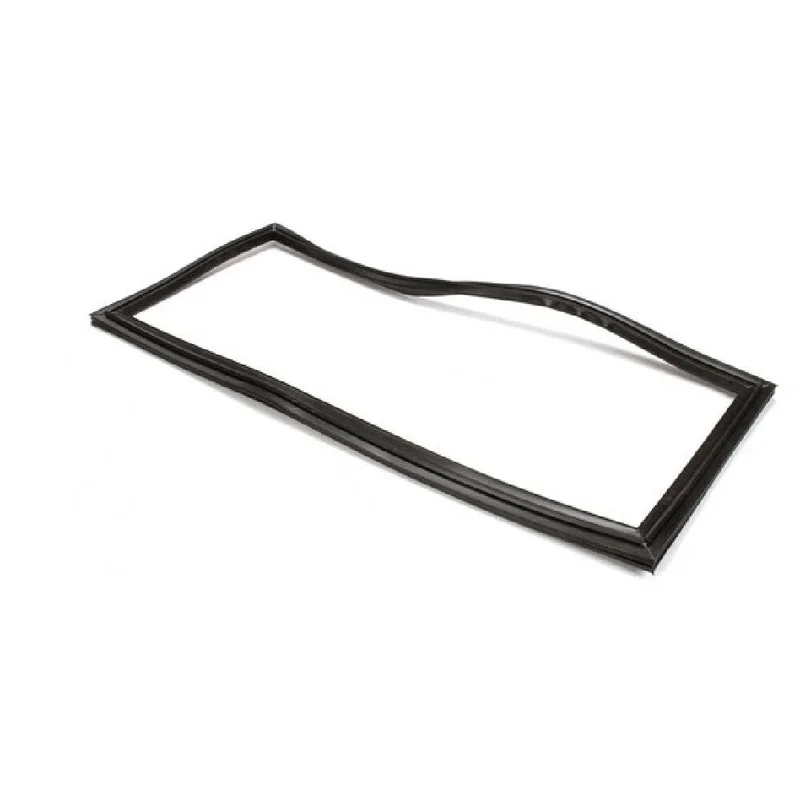 restaurantsupply-71972700