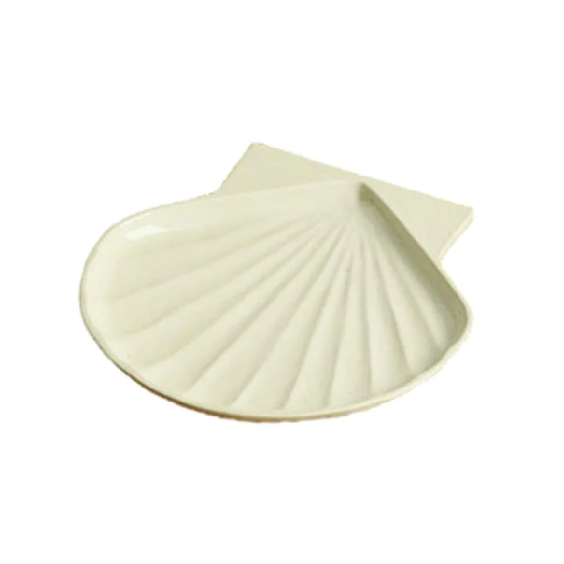 restaurantsupply-71972872