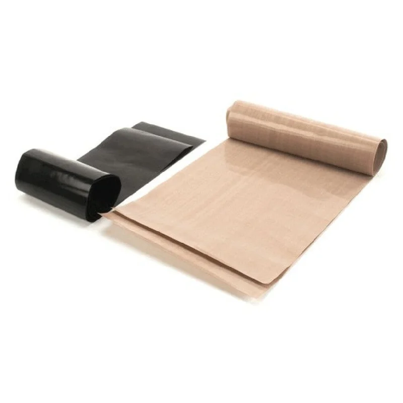 restaurantsupply-71972929