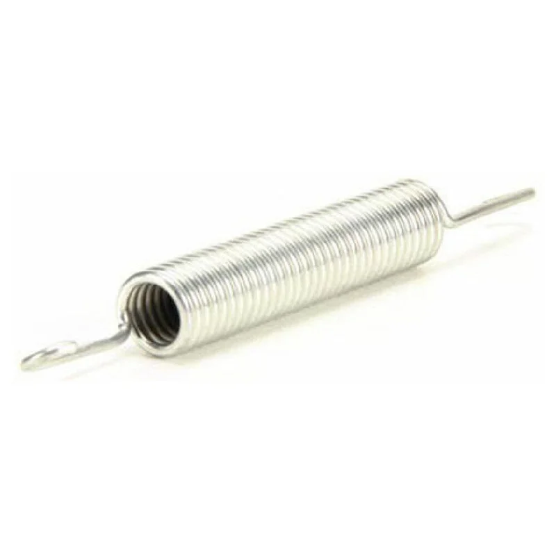restaurantsupply-71973038