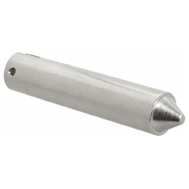 restaurantsupply-71973183