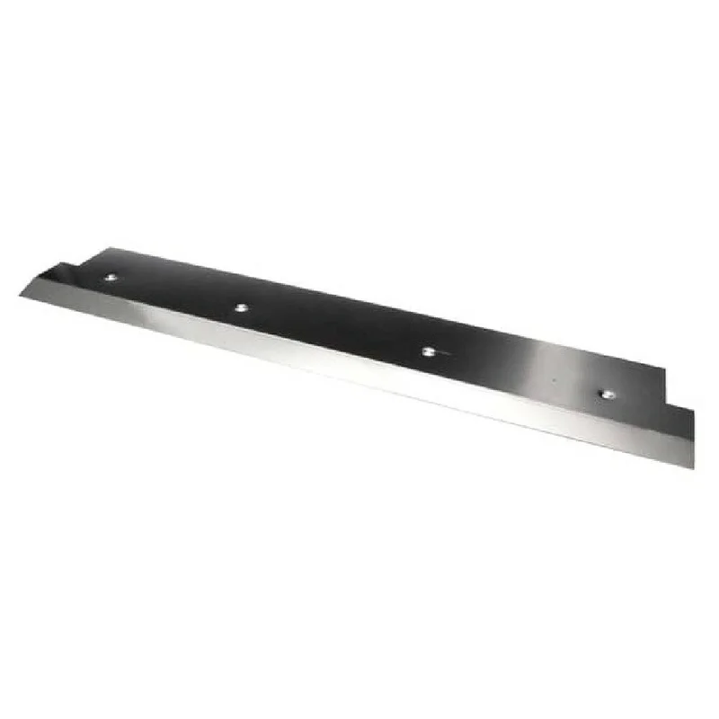 restaurantsupply-71973188
