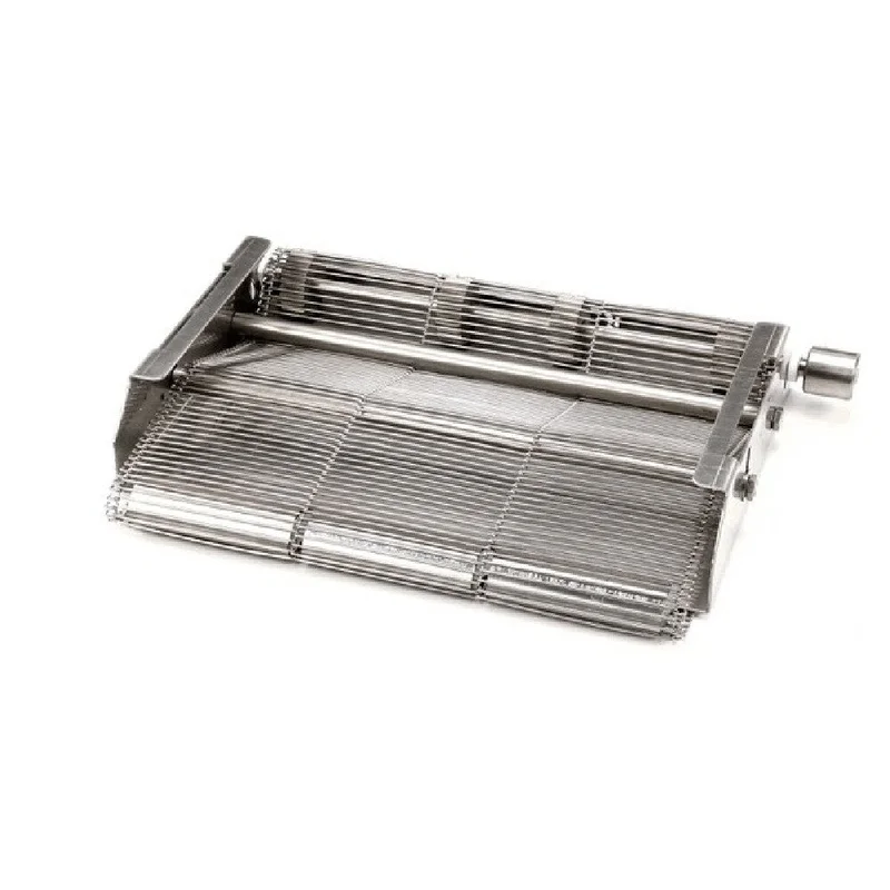 restaurantsupply-71973654
