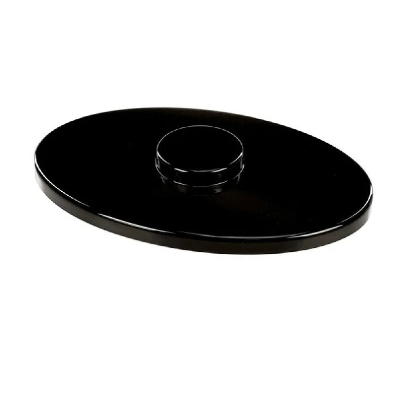 restaurantsupply-71973695