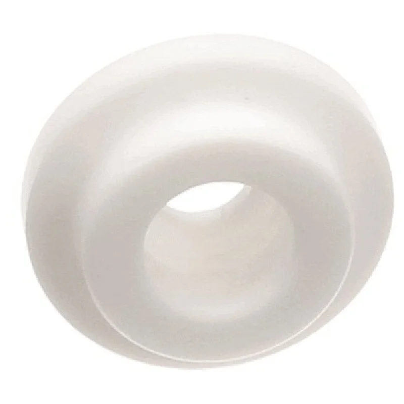 restaurantsupply-71974064