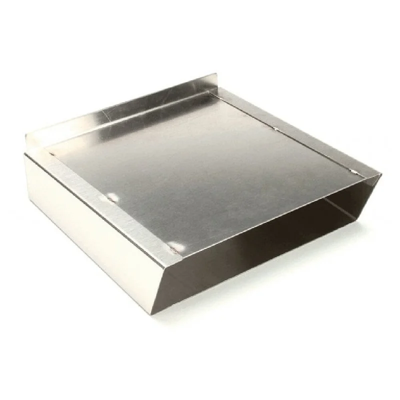 restaurantsupply-71974337
