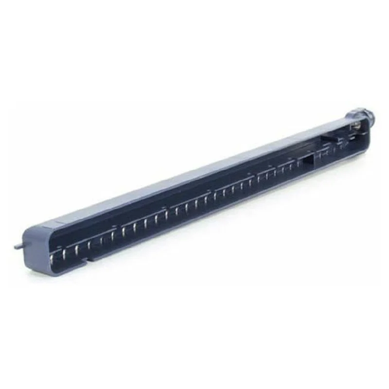 restaurantsupply-71974362