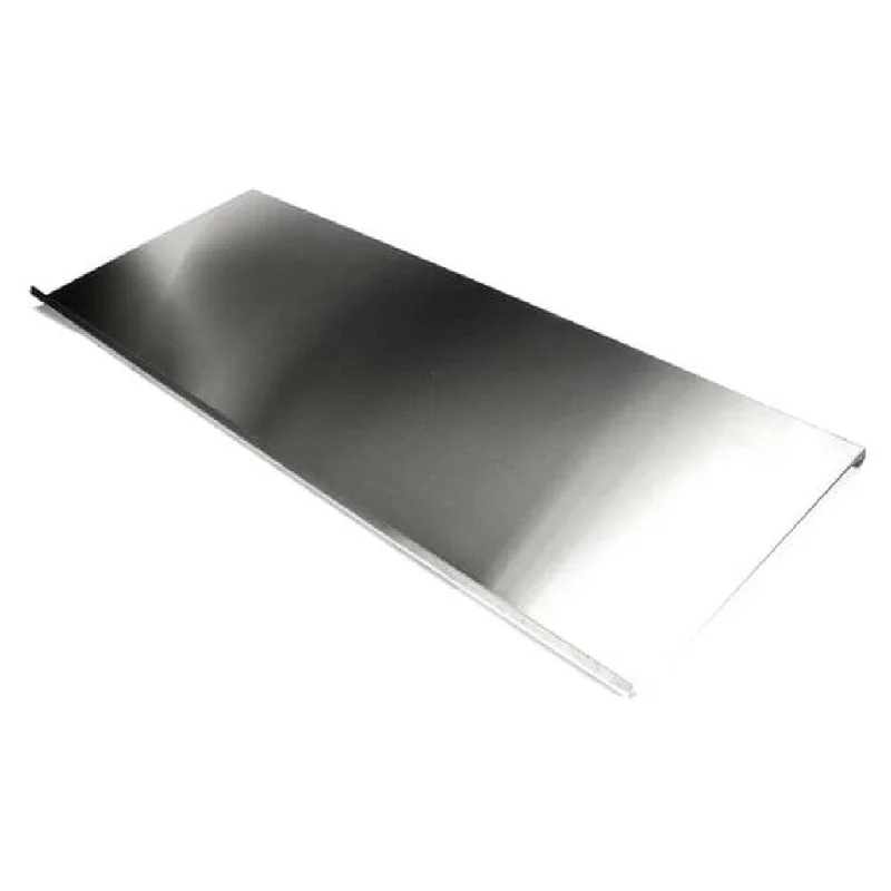 restaurantsupply-71974491